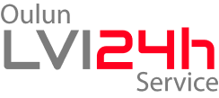 LVI24h_LOGO_TRANSPARENT