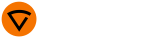 kemppitransp300px
