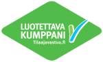 luotettava-transp